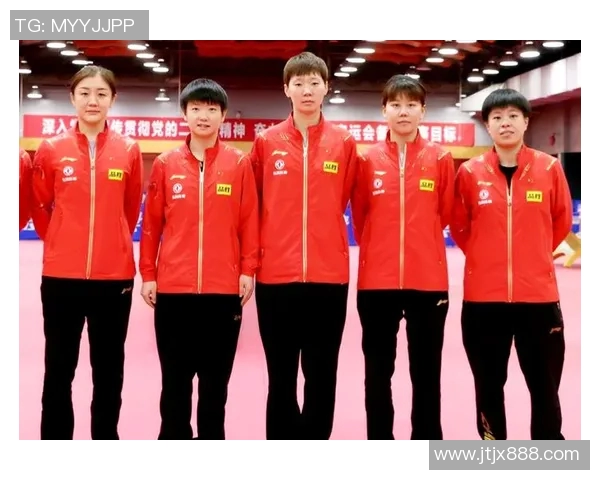 西安乒乓球队与上海乒乓球队速度对决的精彩复盘与分析 西安乒乓球队与上海乒乓球队速度对决的精彩复盘与分析