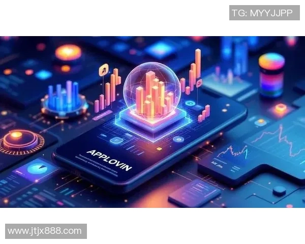 重磅专题：探讨WE在控制领域的创新与变革之路