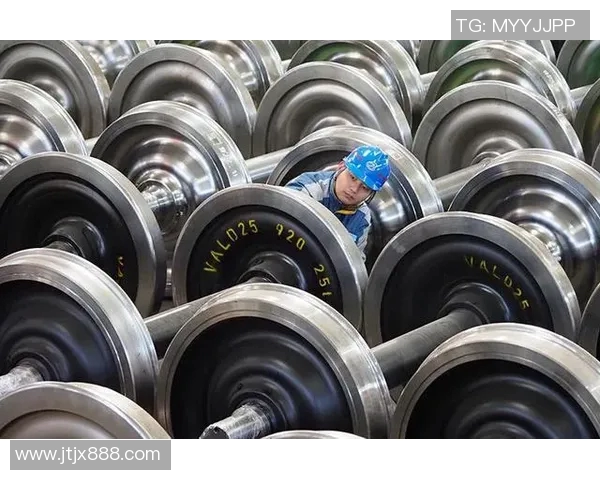 重庆篮球队的转型之路：深度解析其战术与发展策略