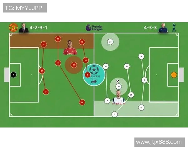 重庆排球队与武汉排球队赛后复盘分析比赛经验与战术调整探讨