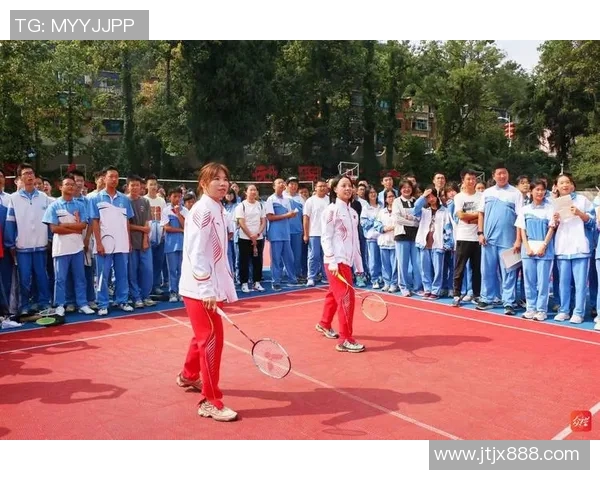 黄娜独家分享网球心得与技巧助你提升球技的秘诀与经验分享