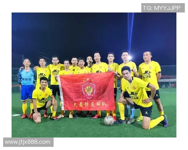 重庆足球队的节奏解析与未来发展展望 重庆足球队的节奏解析与未来发展展望