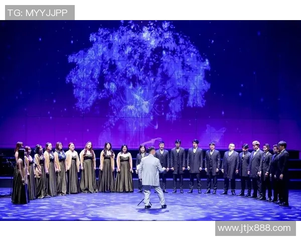 可兰白克的传奇人生与音乐之路：从草原到世界舞台的辉煌旅程