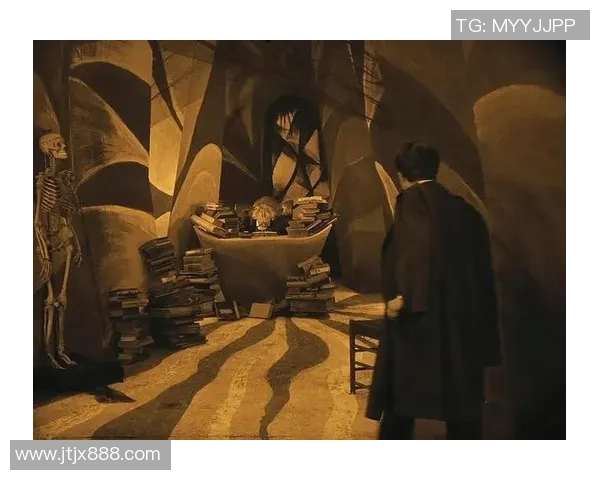 吉布森的传奇人生与创作历程探秘，揭示他对现代文学的深远影响与启示