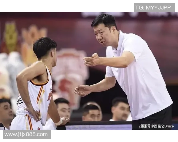 同播八一对阵山东的精彩较量回顾与分析