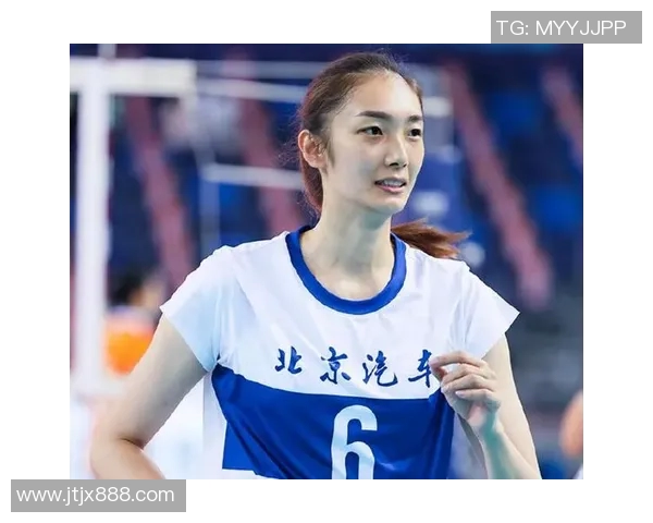 吉林队与天津队精彩对决回顾分析赛场亮点与球员表现全景展现