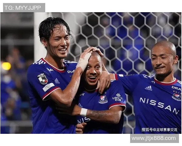 名古屋对阵福冈精彩直播全程回顾与赛后分析