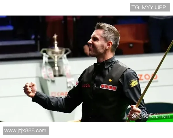 吉米怀特与飓风希金斯的巅峰对决回顾与精彩瞬间分析