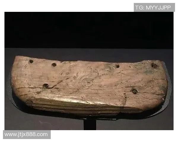 古铁雷斯：探索这位传奇人物的历史足迹与文化影响力