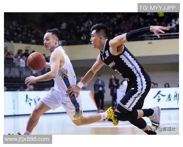 史鸿飞的传奇人生与时代变迁中的奋斗精神探索