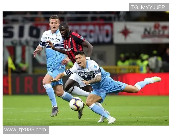 尤文图斯对阵巴塞罗那精彩赛事电视直播时间与观看指南