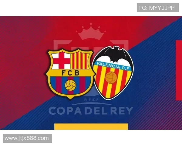 巴黎与巴萨精彩对决录像下载全攻略及观看指南