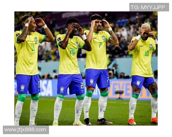 帕奎塔的足球之路从巴西到欧洲的辉煌与挑战