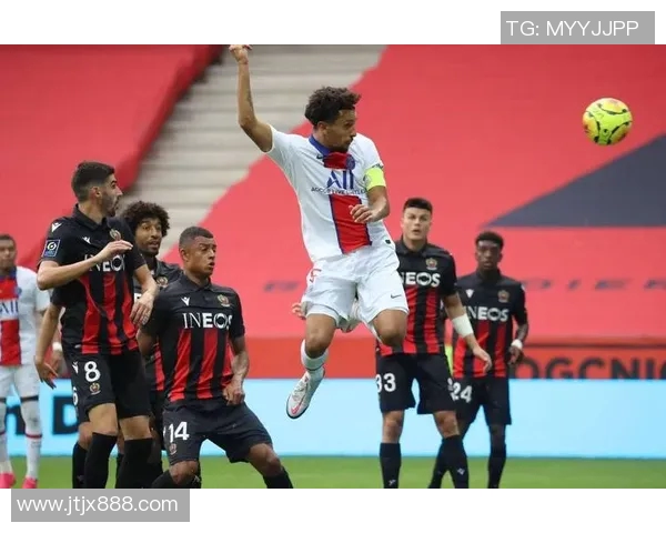 尼斯与圣旺红星的较量谁能在法甲赛场上笑到最后