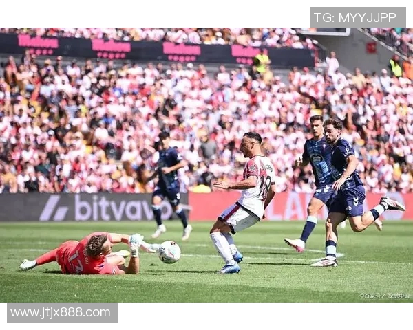 布尔格主场迎战布雷斯特期待精彩对决与激烈竞争