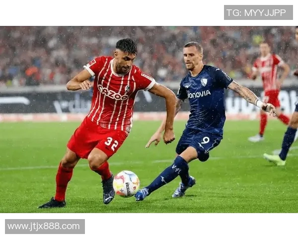 巴塞罗那对阵莱万特精彩直播全程回顾与赛后分析