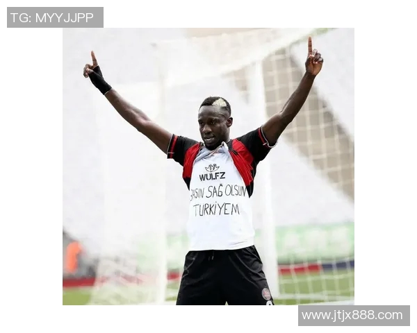 安塔体育迎战锡瓦斯全力争胜展现球队实力与斗志