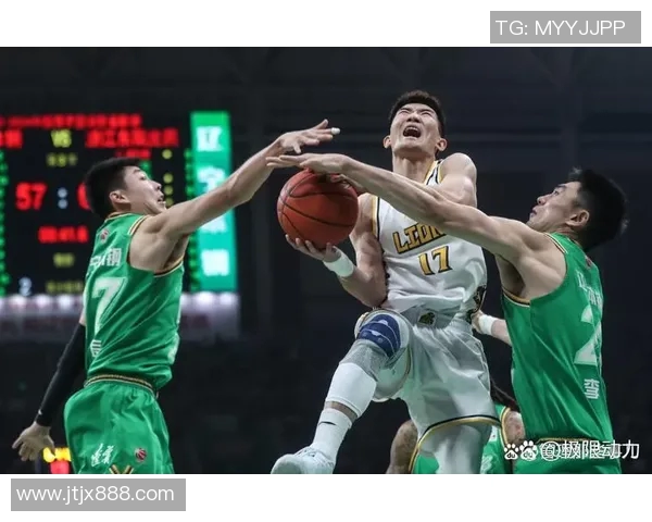 广东东莞与辽宁重播精彩对决回顾赛场瞬间与精彩时刻分析