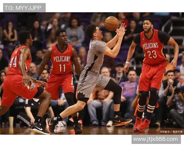 德文布克带领太阳队重返巅峰之路的奋斗历程与成就分析