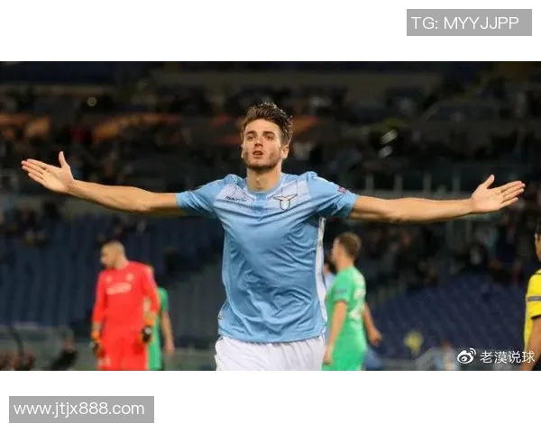 拉齐奥与凯尔特人激战在即球迷期待精彩对决与历史交锋