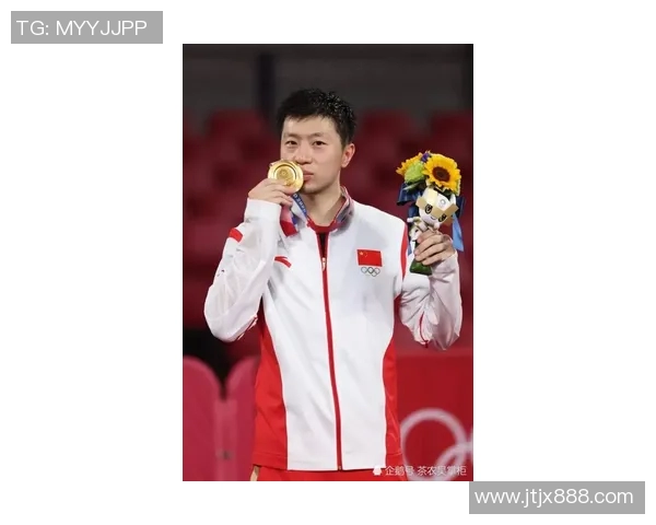 张继科与马龙巅峰对决直播视频回顾精彩瞬间与赛后分析