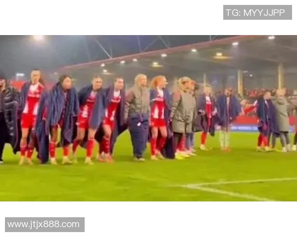 意大利与美国在欧洲杯的激烈对决引发全球球迷热议与期待