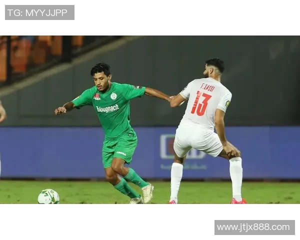 德黑兰与阿赫利激战在即谁将赢得这场足球巅峰对决