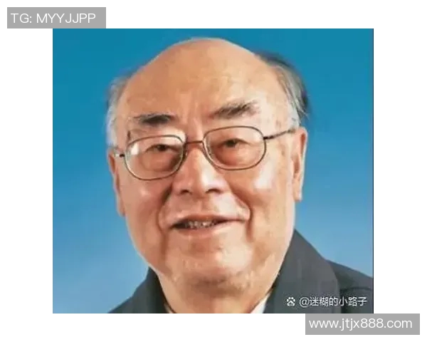 朱旭航的成长之路与未来展望：从平凡到卓越的奋斗故事