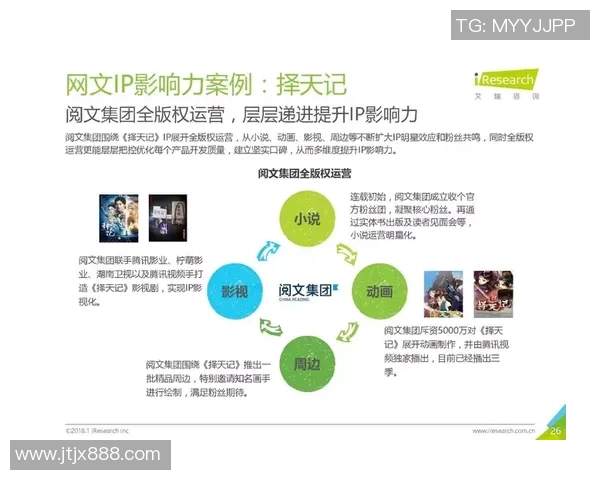 智力与洪都拉斯2018年对决回顾分析及其影响探讨