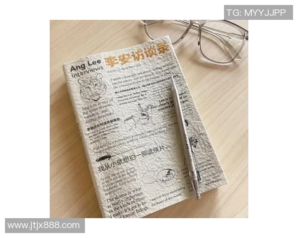 李安：从东方影坛到好莱坞的文化桥梁与艺术探索之旅