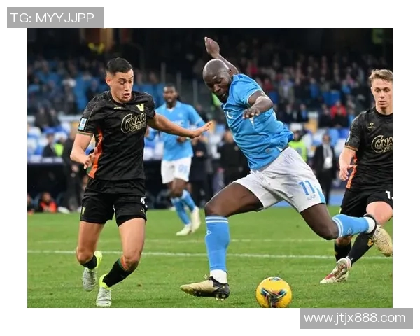 曼城对阵狼队精彩比赛录像回放及赛后分析分享