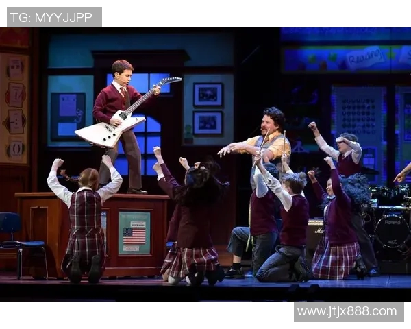 斯通斯传奇：探索摇滚巨星背后的音乐与人生故事