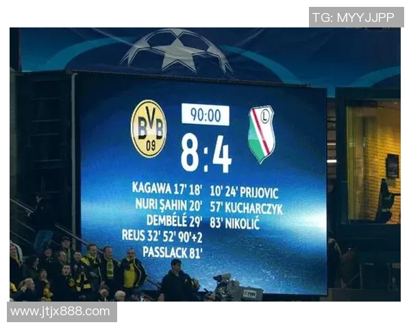 日本与波兰足球比赛欧赔分析及投注建议全面解读