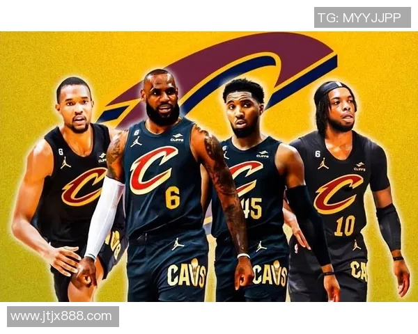 曼联与布莱顿激战正酣赛果揭晓引发球迷热议