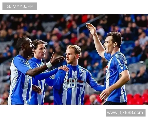 欧本与突比斯的较量揭示了足球战术与团队协作的深刻内涵