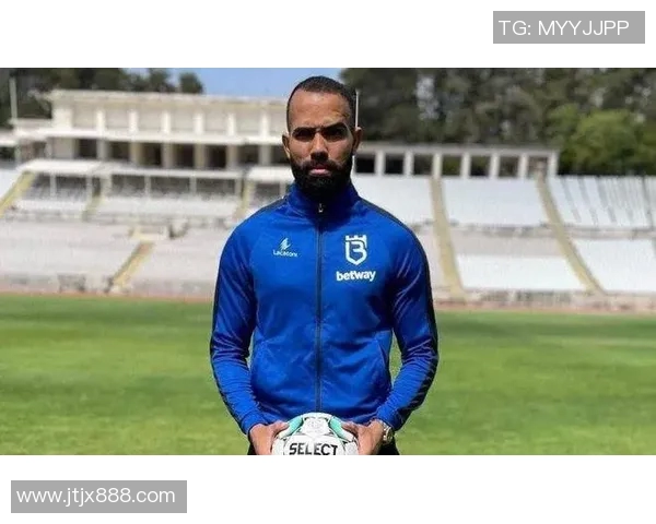 比兰尼与费雷拉的巅峰对决谁将成为新一代拳坛王者