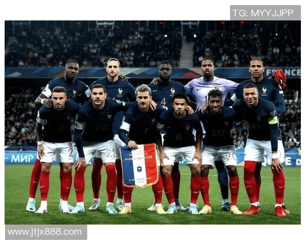 法国与荷兰上半场精彩对决分析及战术解读