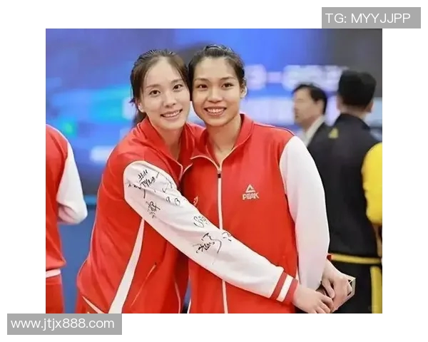 江苏女排全运会激战福建队力争夺冠展现巾帼风采与团队精神