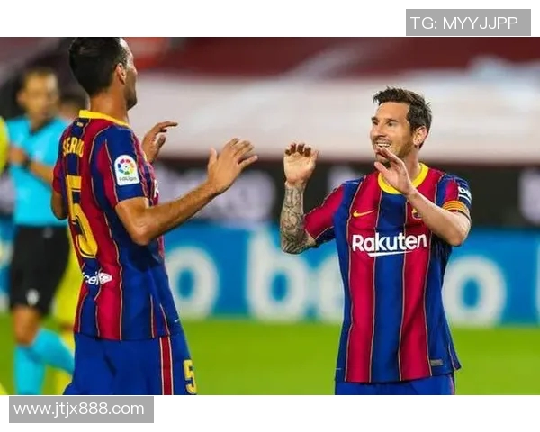 桑德兰与什鲁斯对决数据分析及比赛预测详解