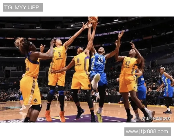 火花与飞翼的精彩对决比分揭晓赛季精彩瞬间回顾