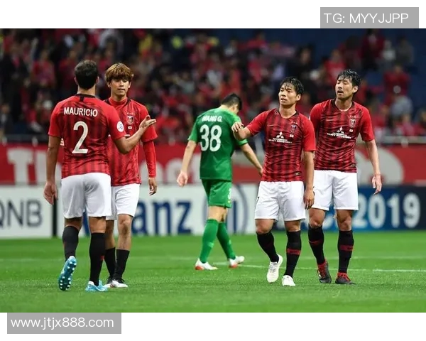 浦和红钻迎战济州联队力争主场全取三分展现实力