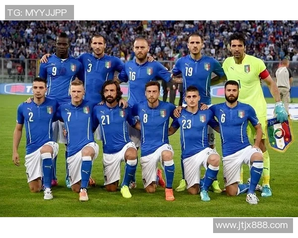 牙买加女足对决意大利女足前瞻分析及比赛看点全解析