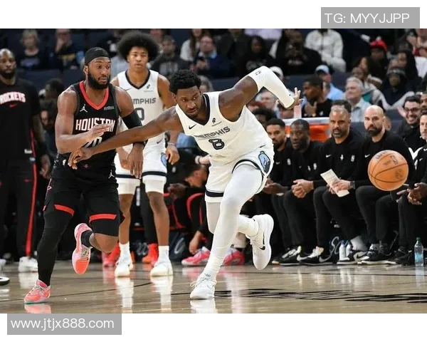 火箭队与小牛队激战在即10月24日精彩对决值得期待