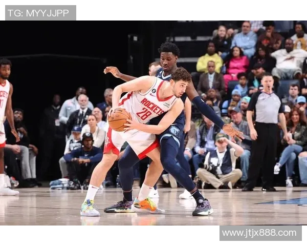 火箭队与猛龙队精彩对决中文回放全程回顾与分析