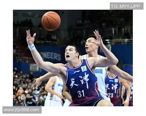 湖人对决热火第二场直播全程回顾与精彩瞬间分析