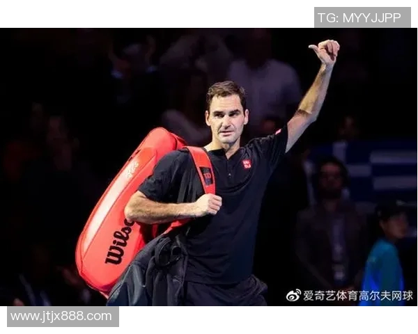 甲府与京都激战正酣2018年6月30日精彩对决回顾