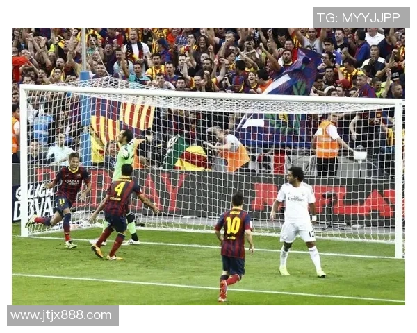 皇马主场迎战卡迪斯力争全取三分巩固联赛领先地位