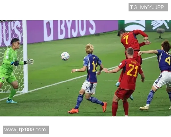 礼晃与松本山雅的激烈对决展现足球魅力与团队精神的巅峰较量