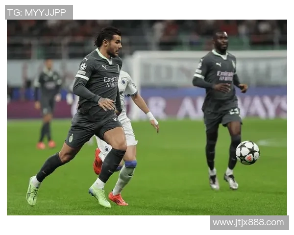 皇马与尤文激战四方巅峰对决谁能在欧冠赛场笑到最后