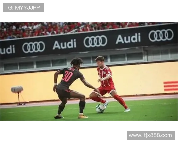 跑酷塞萨与埃因霍温的精彩对决揭示足球战术与团队协作的魅力